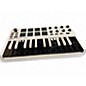 Used Akai Professional MPK Mini MIDI Controller