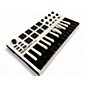 Used Akai Professional MPK Mini MIDI Controller