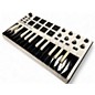 Used Akai Professional MPK Mini MIDI Controller
