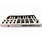Used Akai Professional MPK Mini MIDI Controller