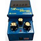 Used BOSS BD2 Blues Driver Effect Pedal