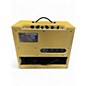 Used Fender Blues Junior 15W 1x12 Tube Guitar Combo Amp