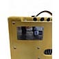 Used Fender Blues Junior 15W 1x12 Tube Guitar Combo Amp