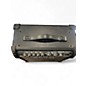 Used Line 6 Spider III 15 1X8 15W Guitar Combo Amp