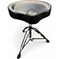 Used DW 5120 TRACTOR STYLE THRONE Drum Throne thumbnail