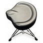 Used DW 5120 TRACTOR STYLE THRONE Drum Throne