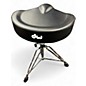 Used DW 5120 TRACTOR STYLE THRONE Drum Throne