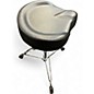Used DW 5120 TRACTOR STYLE THRONE Drum Throne