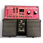 Used BOSS RC30 Loop Station Twin Pedal thumbnail