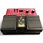 Used BOSS RC30 Loop Station Twin Pedal