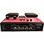 Used BOSS RC30 Loop Station Twin Pedal