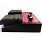 Used BOSS RC30 Loop Station Twin Pedal