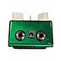 Used Wampler Euphoria Overdrive Effect Pedal