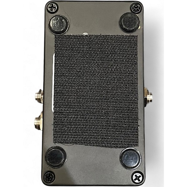 Used Electro-Harmonix Oceans 11 Reverb Effect Pedal