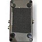 Used Electro-Harmonix Oceans 11 Reverb Effect Pedal