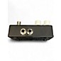 Used Electro-Harmonix Oceans 11 Reverb Effect Pedal