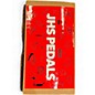 Used JHS emperor v2 Effect Pedal thumbnail
