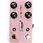 Used JHS emperor v2 Effect Pedal