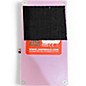 Used JHS emperor v2 Effect Pedal