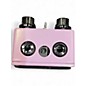 Used JHS emperor v2 Effect Pedal