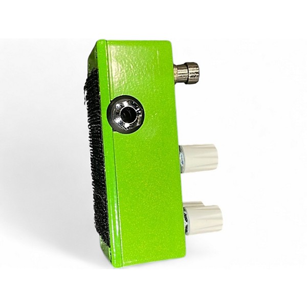 Used Wampler Belle Effect Pedal