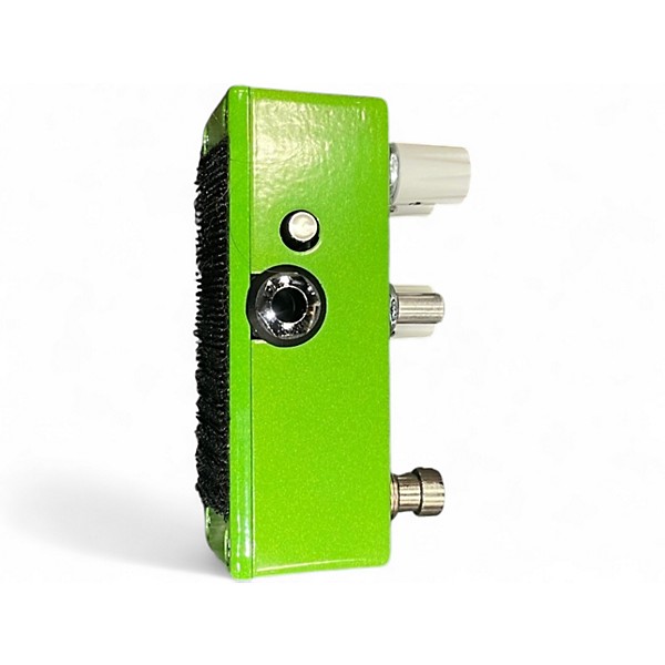 Used Wampler Belle Effect Pedal