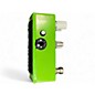 Used Wampler Belle Effect Pedal