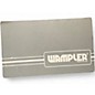 Used Wampler Belle Effect Pedal