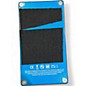 Used Wampler Ego Compressor Effect Pedal