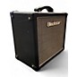 Used Blackstar HT1R 1W 1X8 Tube Guitar Combo Amp thumbnail