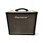Used Blackstar HT1R 1W 1X8 Tube Guitar Combo Amp