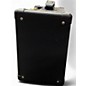 Used Blackstar HT1R 1W 1X8 Tube Guitar Combo Amp