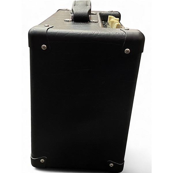 Used Blackstar HT1R 1W 1X8 Tube Guitar Combo Amp