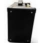 Used Blackstar HT1R 1W 1X8 Tube Guitar Combo Amp