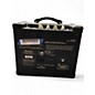 Used Blackstar HT1R 1W 1X8 Tube Guitar Combo Amp