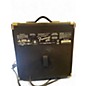 Used Squier FRONTMAN 10G Guitar Combo Amp