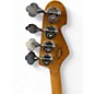 Used sandberg California TT 4 String SOFT AGED CREME Electric Bass Guitar