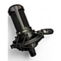 Used Audio-Technica AT2020 Condenser Microphone thumbnail