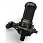 Used Audio-Technica AT2020 Condenser Microphone