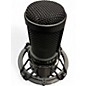 Used Audio-Technica AT2020 Condenser Microphone