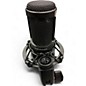Used Audio-Technica AT2020 Condenser Microphone