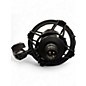 Used Audio-Technica AT2020 Condenser Microphone