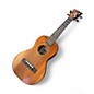 Used Mele Mele Ukulele Mahogany Ukulele thumbnail