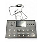 Used HeadRush Looperboard Effect Processor thumbnail