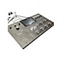 Used HeadRush Looperboard Effect Processor
