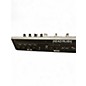 Used HeadRush Looperboard Effect Processor