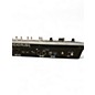 Used HeadRush Looperboard Effect Processor