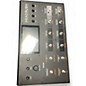 Used HeadRush Looperboard Effect Processor