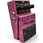 Used BOSS BF3 Flanger Effect Pedal thumbnail