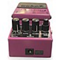 Used BOSS BF3 Flanger Effect Pedal